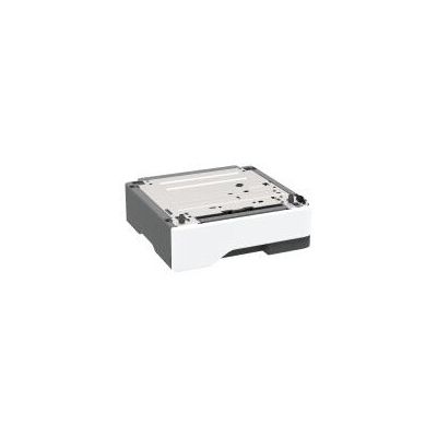 Lexmark 40N4250 papierlade & documentinvoer 250 vel