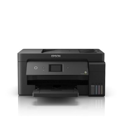 Epson EcoTank ET-15000 A3+ multifunctionele Wi-Fi-printer met inkttank, inclusief tot 3 jaar inkt
