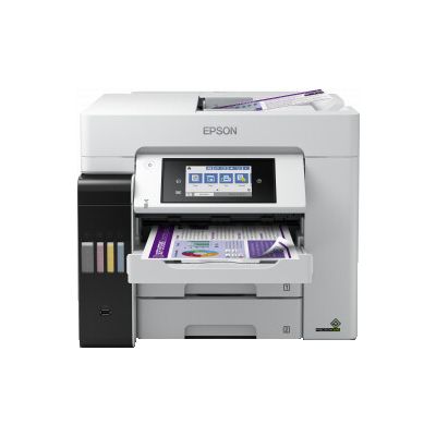 Epson EcoTank ET-5880