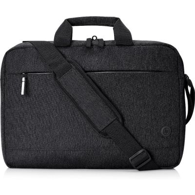 HP Prelude Pro 15,6-inch gerecyclede tas met bovensluiting