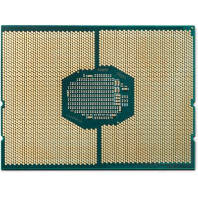 HP Z8G4 Xeon 6226 2.8 2933 12C 125W CPU2 processor