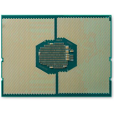 HP Z6G4 Xeon 4214R 2.4Ghz 12C 2400 100W CPU2 processor