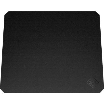 HP OMEN by Mouse Pad 200 Zwart