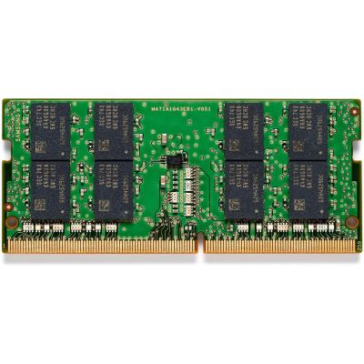 HP 32GB DDR4-3200 SODIMM geheugenmodule 3200 MHz