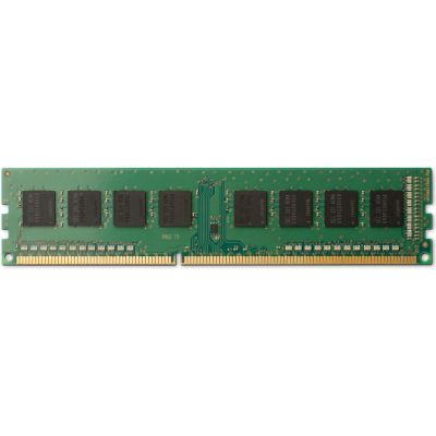 HP 16GB DDR4-3200 DIMM geheugenmodule 1 x 16 GB 3200 MHz