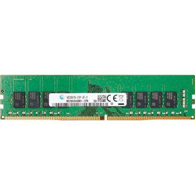 HP 4GB DDR4-3200 DIMM geheugenmodule 1 x 4 GB 3200 MHz