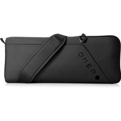 HP OMEN Transceptor toetsenbordsleeve