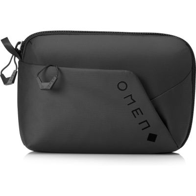 HP OMEN Transceptor pouch