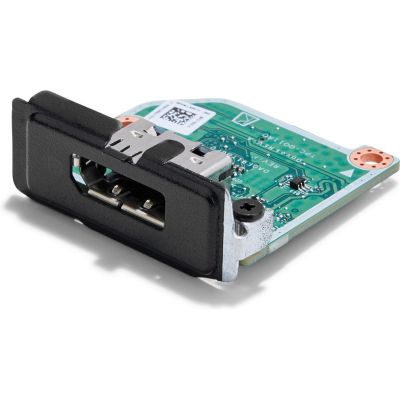 HP DP Flex Port 2020 interfacekaart/-adapter Intern