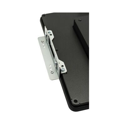 iiyama OMK2-1 accessoire voor monitorbevestigingen