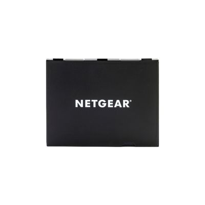 NETGEAR MHBTR10 WLAN-toegangspunt batterij