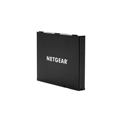 NETGEAR MHBTRM5-10000S switchcomponent