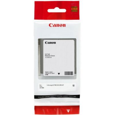 Canon PFI-2300 M inktcartridge 1 stuk(s) Origineel Magenta