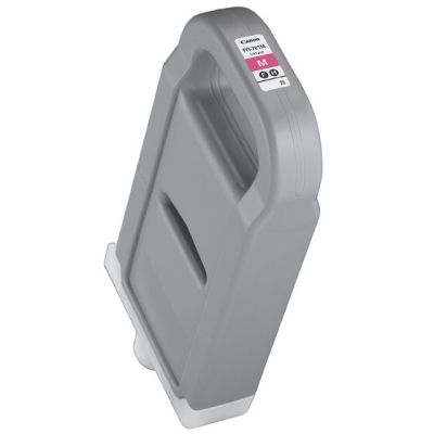 Canon PFI-701M inktcartridge Origineel Magenta