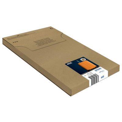 Epson Multipack 4-colours 405 EasyMail