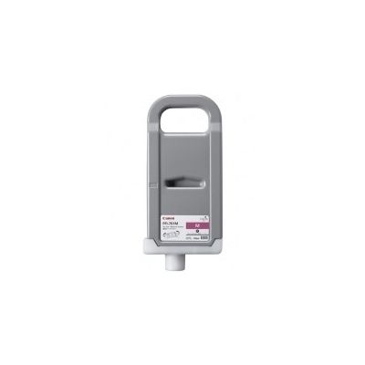 Canon PFI-701M inktcartridge 1 stuk(s) Origineel Magenta