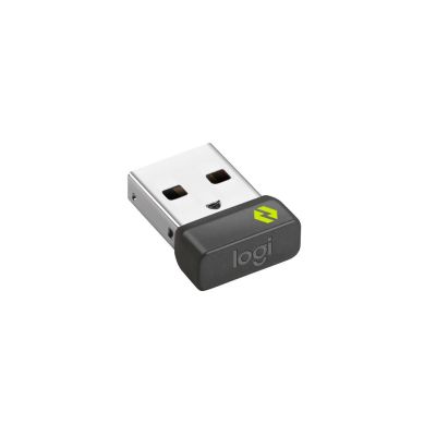 Logitech Bolt USB-ontvanger