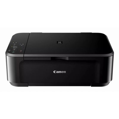 Canon PIXMA MG3650S Inkjet A4 4800 x 1200 DPI Wifi