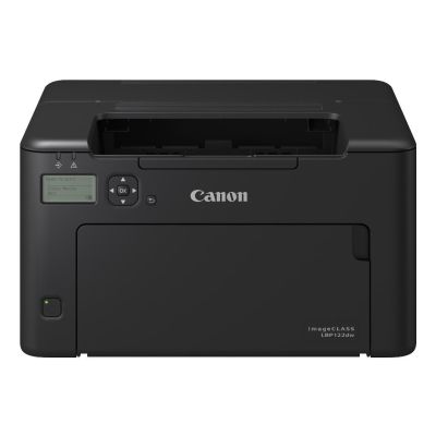 Canon i-SENSYS LBP122dw 2400 x 600 DPI A4 Wifi