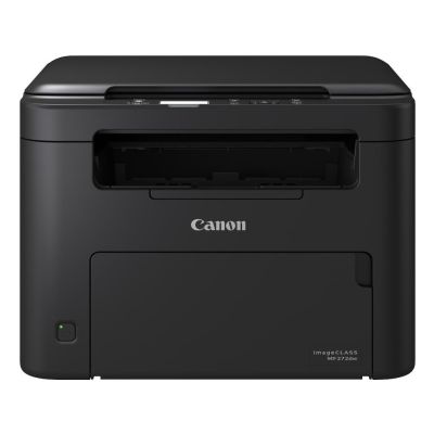 Canon i-SENSYS MF272dw Laser A4 2400 x 600 DPI 29 ppm Wifi