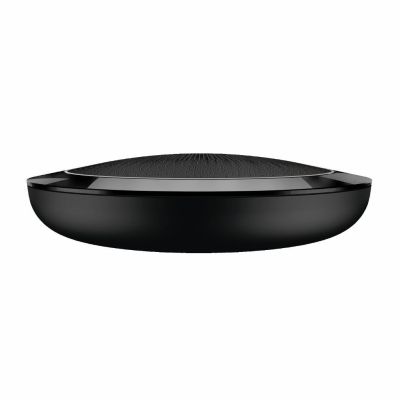 Jabra 7810-109 luidspreker telefoon Universeel Zwart