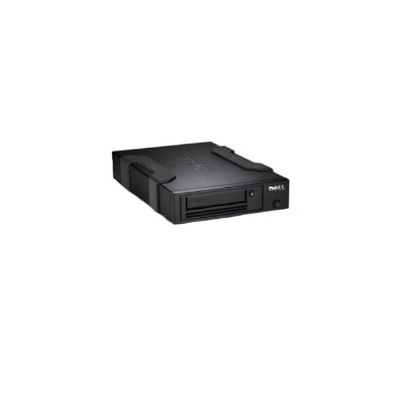 DELL 1HRGM Opslagschijf Tapecassette LTO 6 TB