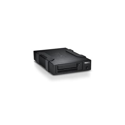 DELL LTO7 Tape Media 1 Pack Cust Kit