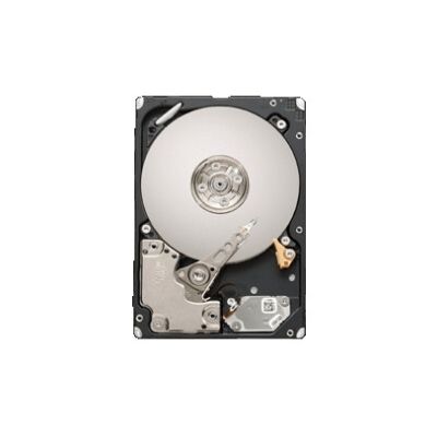 Lenovo 4XB7A13556 interne harde schijf 3.5" 4 TB SATA III