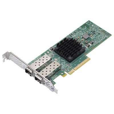 Lenovo Broadcom 57414 10/25GbE SFP28 2-port PCIe Intern Ethernet