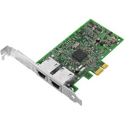 Lenovo AUZX Intern Ethernet 1000 Mbit/s