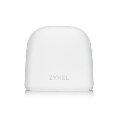 Zyxel ACCESSORY-ZZ0102F accessoire WLAN-toegangspunt WLAN-toegangspunt afdekkap