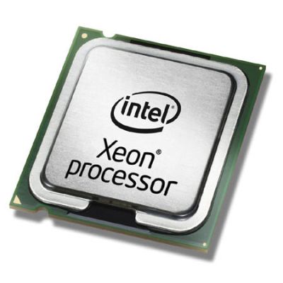 Lenovo Intel Xeon E5-2420 v2 processor 1,9 GHz 20 MB L3