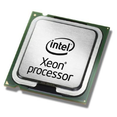 Lenovo Intel Xeon Gold 6230 processor 2,1 GHz 28 MB L3