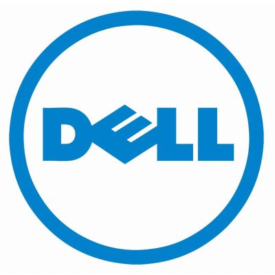 DELL 540-BBVL netwerkkaart Intern Fiber 10000 Mbit/s
