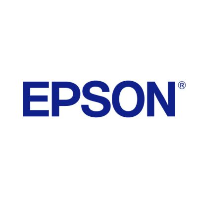 Epson GS6000 Ink collection bottle 2.5 ltr