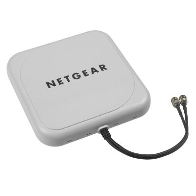 NETGEAR ProSAFE antenne Richtantenne N-type 10 dBi