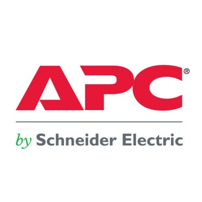 APC Triple Chassis Silicon (3xSmartSlot) slot uitbreiding