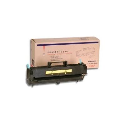 Xerox Phaser 7300 220V Fuser