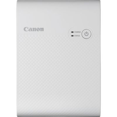 Canon SELPHY 4108C003 fotoprinter Verf-sublimatie 287 x 287 DPI Wifi