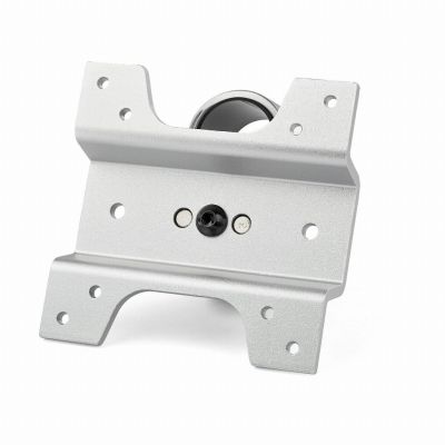 StarTech.com VESA monitor arm adapter Premium