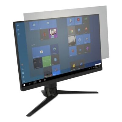 Kensington Weerkaatsings- en blauw-lichtfilter voor 24-inch 16:10 monitoren