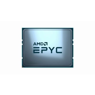 Lenovo EPYC AMD 7313 processor 3 GHz 128 MB L3 Lade