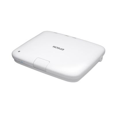 Epson ELPWP20 - Wireless Presentation System