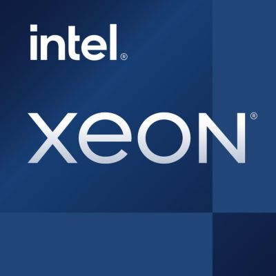 Intel Xeon E-2388G processor 3,2 GHz 16 MB Smart Cache