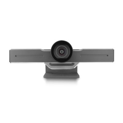 ACT Full HD Conference Camera met microfoon, pan, tilt en zoom