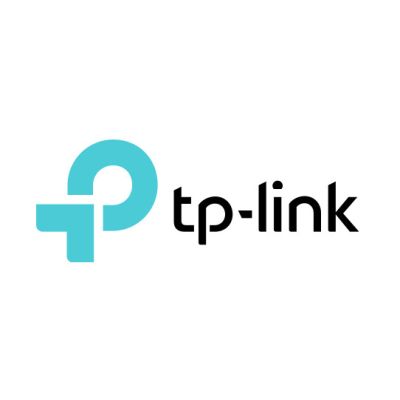 TP-Link TL-WPA7617 1200 Mbit/s Ethernet LAN Wifi Wit 1 stuk(s)