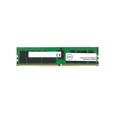 DELL AB257620 geheugenmodule 32 GB DDR4 3200 MHz