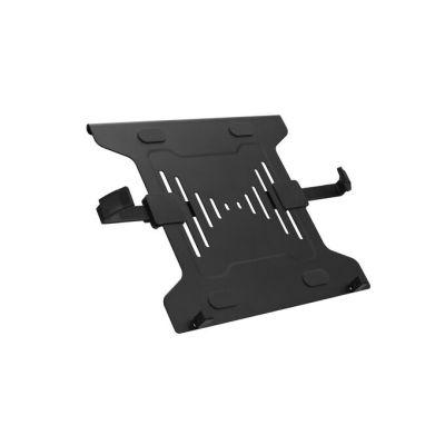 Kensington Universal Laptop Holder for Monitor Arms