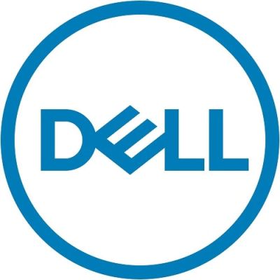 DELL 1.92TB SSD SAS 12Gbps RI FIPS-140 SED 1,92 TB 2.5"