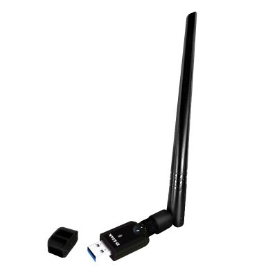 D-Link DWA-185 netwerkkaart WLAN 867 Mbit/s